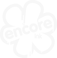 encore ink